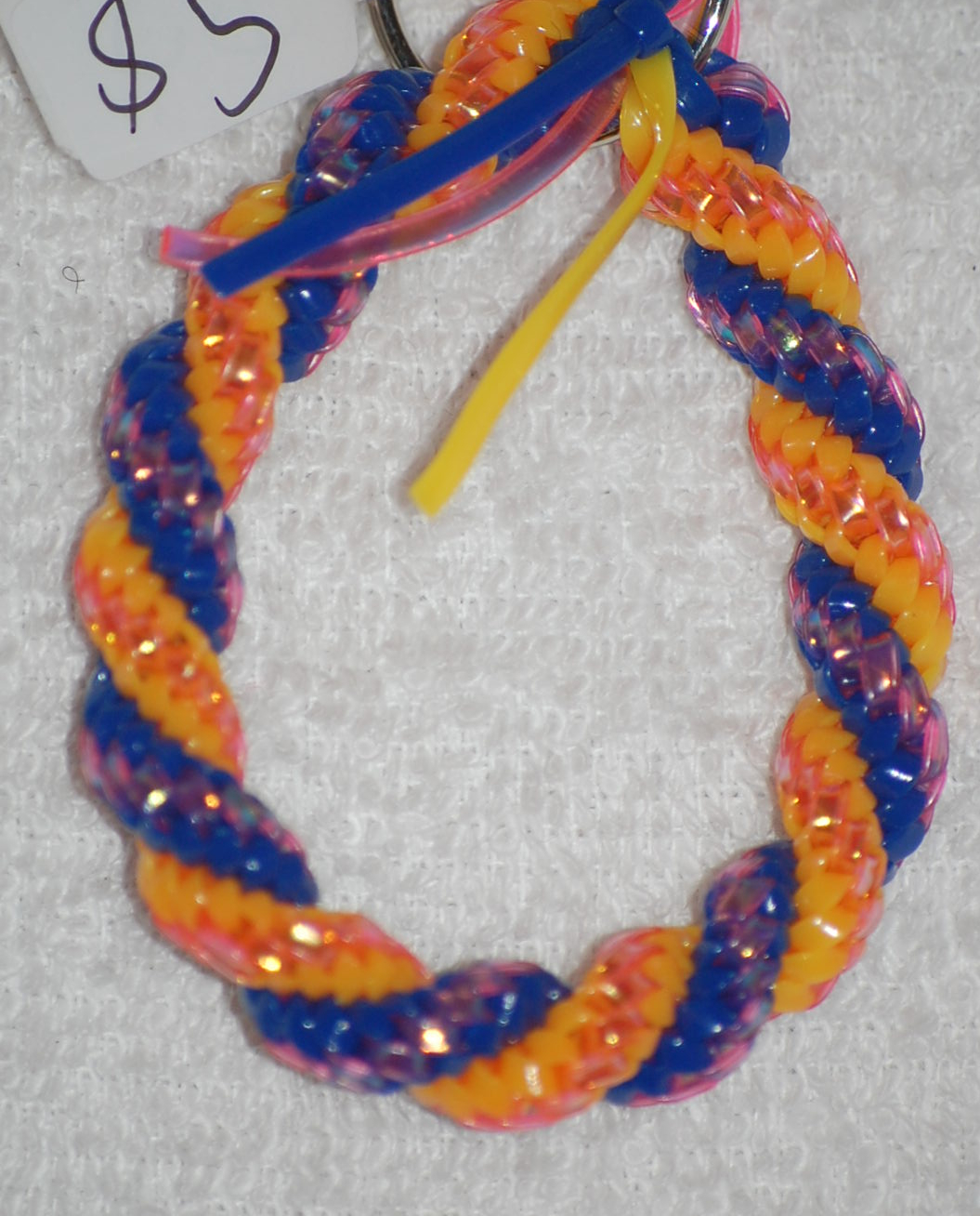 Keychain Image
